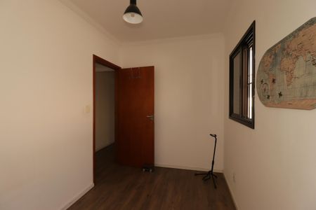 Casa para alugar com 115m², 3 quartos e 2 vagasQuarto 2