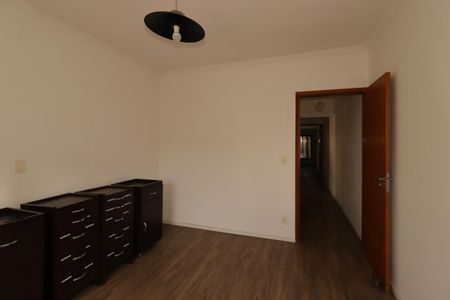 Casa para alugar com 115m², 3 quartos e 2 vagasQuarto 1