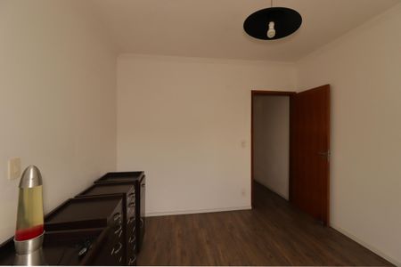 Casa para alugar com 115m², 3 quartos e 2 vagasQuarto 1