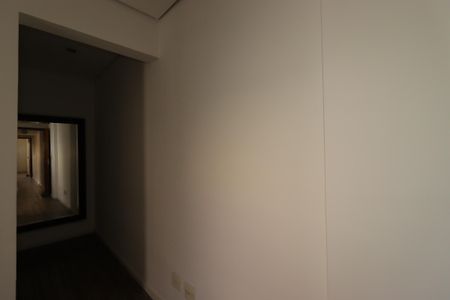 Casa para alugar com 115m², 3 quartos e 2 vagasSuíte