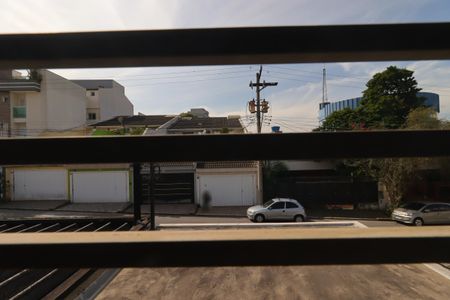 Casa para alugar com 115m², 3 quartos e 2 vagasVista do Quarto 1