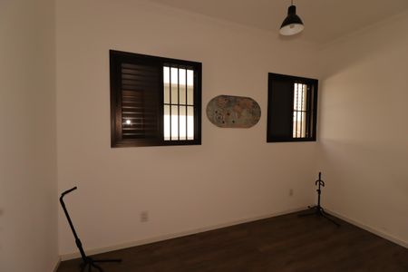 Casa para alugar com 115m², 3 quartos e 2 vagasQuarto 2