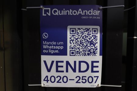 Casa para alugar com 115m², 3 quartos e 2 vagasPlaquinha MTXM-501