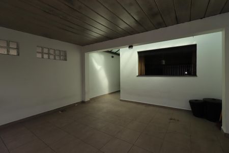 Casa para alugar com 115m², 3 quartos e 2 vagasGaragem