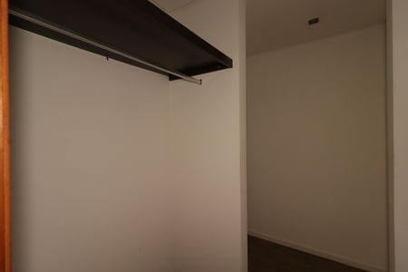 Casa para alugar com 115m², 3 quartos e 2 vagasSuíte - Closet