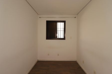 Casa para alugar com 115m², 3 quartos e 2 vagasSuíte
