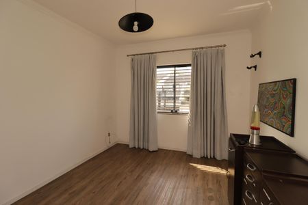Casa para alugar com 115m², 3 quartos e 2 vagasQuarto 1