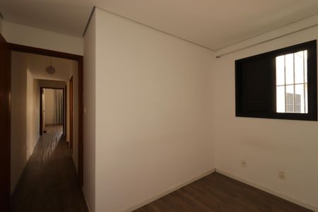 Casa para alugar com 115m², 3 quartos e 2 vagasSuíte