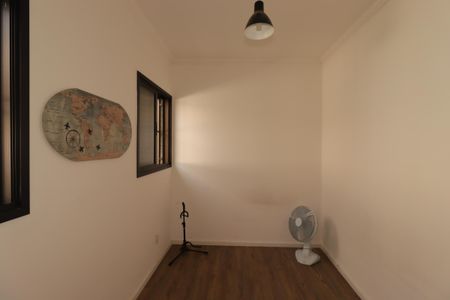 Casa para alugar com 115m², 3 quartos e 2 vagasQuarto 2
