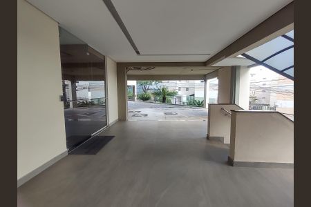 Apartamento à venda com 75m², 3 quartos e 1 vagaEstacionamento