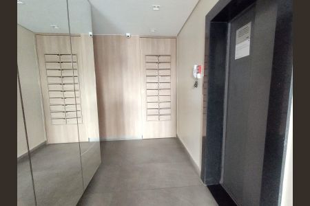 Apartamento à venda com 75m², 3 quartos e 1 vagaÁrea Comum