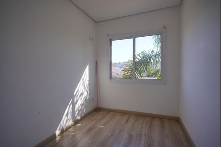 Quarto 1 de casa de condomínio para alugar com 3 quartos, 122m² em Glória, Porto Alegre