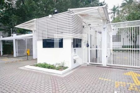 Apartamento para alugar com 95m², 2 quartos e 2 vagas