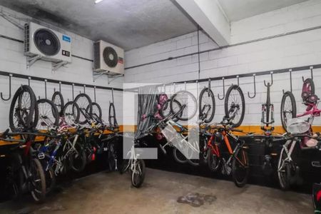 Apartamento para alugar com 95m², 2 quartos e 2 vagas