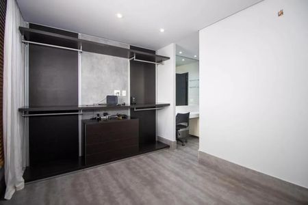 Apartamento para alugar com 95m², 2 quartos e 2 vagas Apartamento para alugar com 95m², 2 quartos e 2 vagasQuarto 2