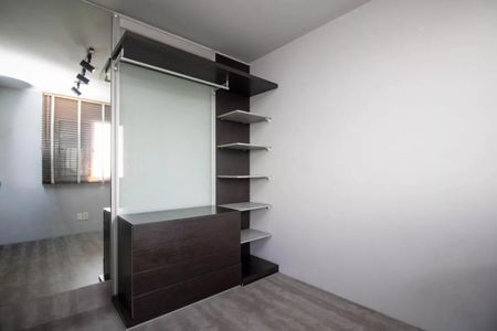 Apartamento para alugar com 95m², 2 quartos e 2 vagas Apartamento para alugar com 95m², 2 quartos e 2 vagasQuarto 1