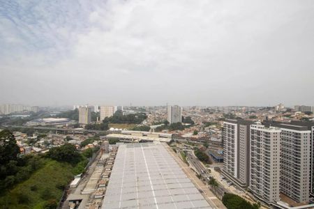 Apartamento para alugar com 95m², 2 quartos e 2 vagas