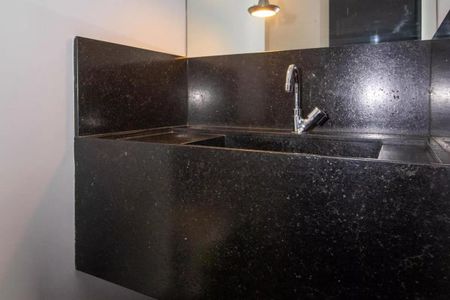 Apartamento para alugar com 95m², 2 quartos e 2 vagas