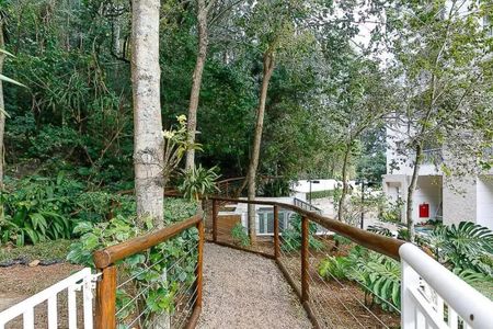 Apartamento para alugar com 95m², 2 quartos e 2 vagas