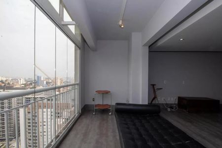 Apartamento para alugar com 95m², 2 quartos e 2 vagas Apartamento para alugar com 95m², 2 quartos e 2 vagasSala