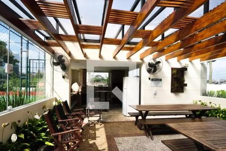 Apartamento para alugar com 95m², 2 quartos e 2 vagas