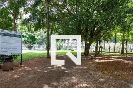 Apartamento para alugar com 95m², 2 quartos e 2 vagas
