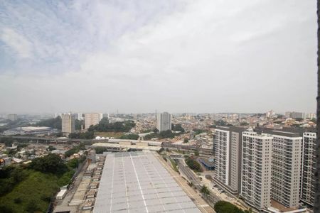 Apartamento para alugar com 95m², 2 quartos e 2 vagas