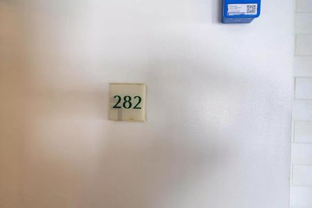 Apartamento para alugar com 95m², 2 quartos e 2 vagas