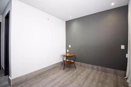 Apartamento para alugar com 95m², 2 quartos e 2 vagas Apartamento para alugar com 95m², 2 quartos e 2 vagasQuarto 1