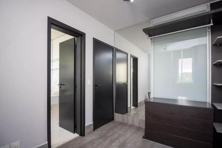 Apartamento para alugar com 95m², 2 quartos e 2 vagas Apartamento para alugar com 95m², 2 quartos e 2 vagasQuarto 1