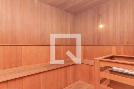 Apartamento para alugar com 95m², 2 quartos e 2 vagas