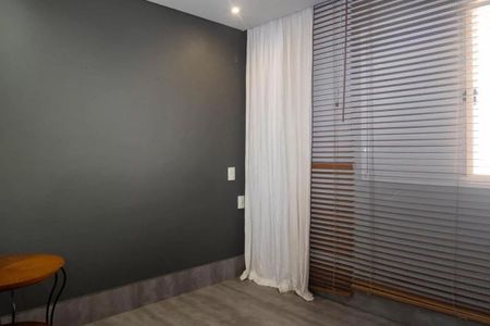 Apartamento para alugar com 95m², 2 quartos e 2 vagas