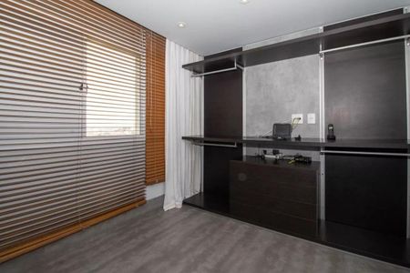 Apartamento para alugar com 95m², 2 quartos e 2 vagas Apartamento para alugar com 95m², 2 quartos e 2 vagasQuarto 2