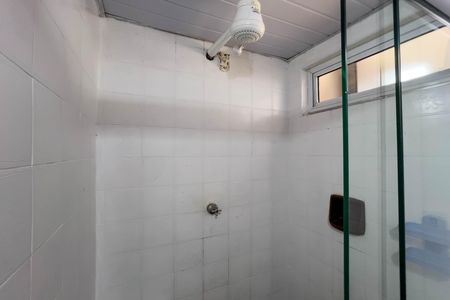 Apartamento para alugar com 84m², 3 quartos e 1 vaga Apartamento para alugar com 84m², 3 quartos e 1 vagaBanheiro