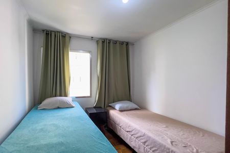 Apartamento para alugar com 84m², 3 quartos e 1 vaga Apartamento para alugar com 84m², 3 quartos e 1 vagaQuarto 3