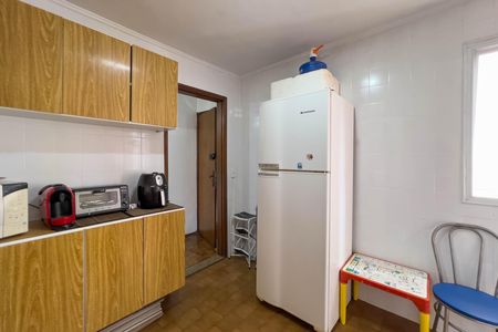 Apartamento para alugar com 84m², 3 quartos e 1 vaga Apartamento para alugar com 84m², 3 quartos e 1 vagaCozinha