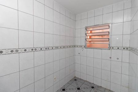 Casa para alugar com 50m², 1 quarto e 1 vaga Casa para alugar com 50m², 1 quarto e 1 vagaÁrea de Serviço
