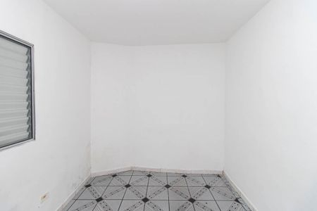 Casa para alugar com 50m², 1 quarto e 1 vaga Casa para alugar com 50m², 1 quarto e 1 vagaQuarto