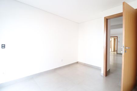 Apartamento para alugar com 63m², 2 quartos e 1 vagaQuarto 1 - Suíte