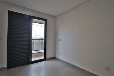Apartamento para alugar com 63m², 2 quartos e 1 vagaQuarto 1 - Suíte