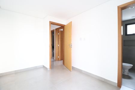 Apartamento para alugar com 63m², 2 quartos e 1 vagaQuarto 1 - Suíte