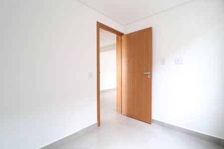 Apartamento para alugar com 63m², 2 quartos e 1 vagaQuarto 2