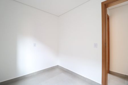 Apartamento para alugar com 63m², 2 quartos e 1 vagaQuarto 2