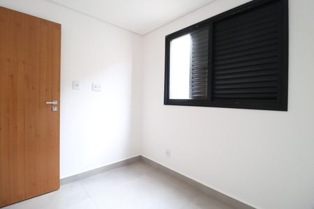Apartamento para alugar com 63m², 2 quartos e 1 vagaQuarto 2