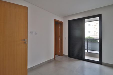 Apartamento para alugar com 63m², 2 quartos e 1 vagaQuarto 1 - Suíte