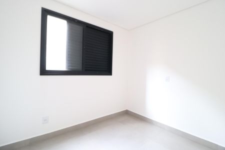 Apartamento para alugar com 63m², 2 quartos e 1 vagaQuarto 2