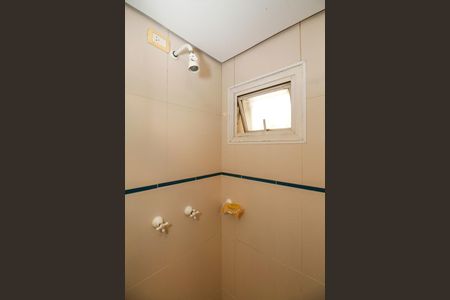 Apartamento à venda com 175m², 4 quartos e 2 vagasBanheiro da Suíte