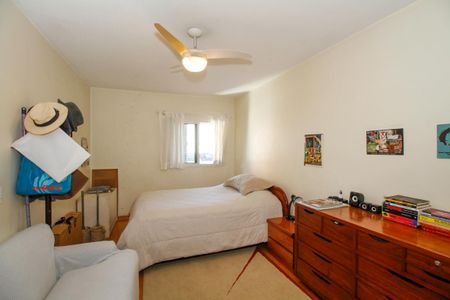 Apartamento à venda com 175m², 4 quartos e 2 vagasSuíte