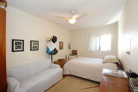 Apartamento à venda com 175m², 4 quartos e 2 vagasSuíte