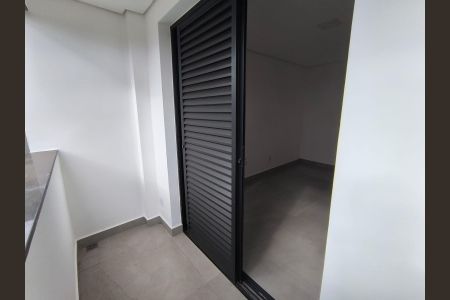 Apartamento para alugar com 68m², 2 quartos e 1 vaga Apartamento para alugar com 68m², 2 quartos e 1 vagaSacada